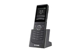D Link Dph 160w Portable Wireless Ip Phone